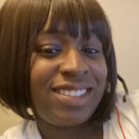Tamara Sweeney
