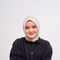 Annisa Syarifah Azzahra