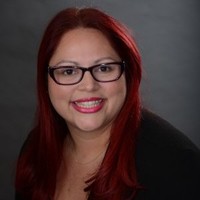 Amarilys Rivera