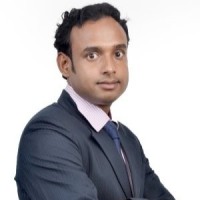 SYED JABED MIADAD ALI