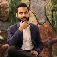 Samran Khanz