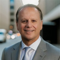 Daniel Vosotas
