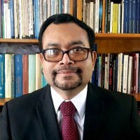 Jaime Martínez