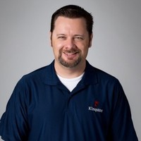 Mike Mohney