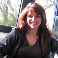 Marie-Hélène Rivière