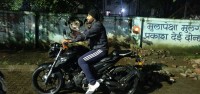 Deepak Kumar