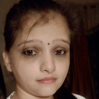 Payal J