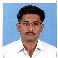 Nandhakumar Venugopal