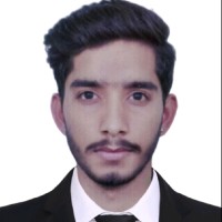 Ajeet Singh Shekhawat
