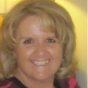 Jennifer Lock