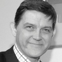 Paul Richards