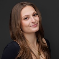 Gabriella Badalamenti