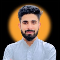 Abdul Majid SERWC