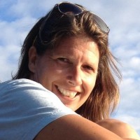Jackie Belanger
