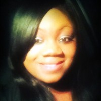 Korinne Thomas-Thurman