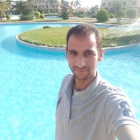 Hamada Youssef