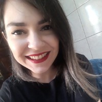 Gabriela Cristofolini
