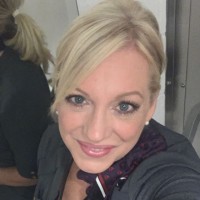 Laura Meeks