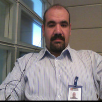 Ignacio Leon Verdin