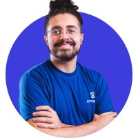 Tiago Ribeiro