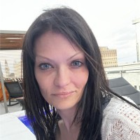 Andrea Ollila