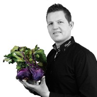 Yoram Vooijs