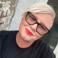 Kath Smith