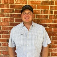 Lance Chamberlain