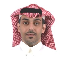 Faisal AlOtaibi