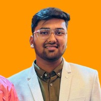Priyanshu Kumar Thakur