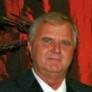 Terry Rouse