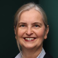 Antje Hieronimus