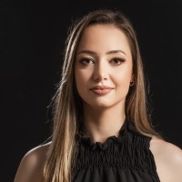 Luna Schmitz