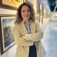 Aslı Tuluk