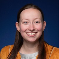 Gwendolyn Herrema