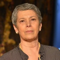 maria carmen souza