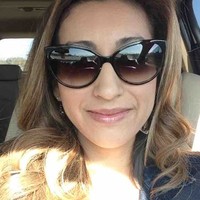 Faith Longoria