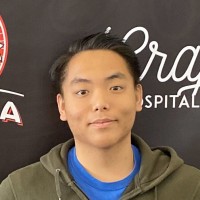 Phillip Lai