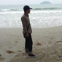 Khoun Ratanak