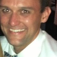 Chip Cavanaugh