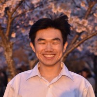 Ivan Cai