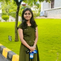 Anuja Prasan