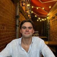Tom Trethewey