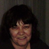 Ginette Grant