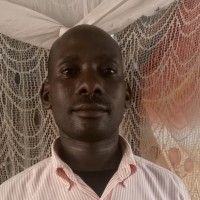 Ntaki Steven.Z