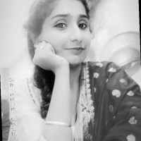 Dr. Parampreet Kaur