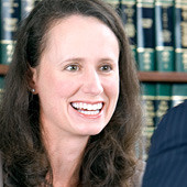 Dixie Wells
