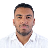 Leonardo Sánchez García