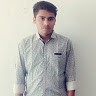 Shahidul Islam