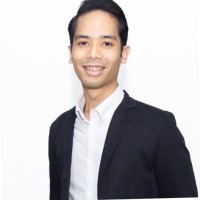 Megat Ismail Redzuan